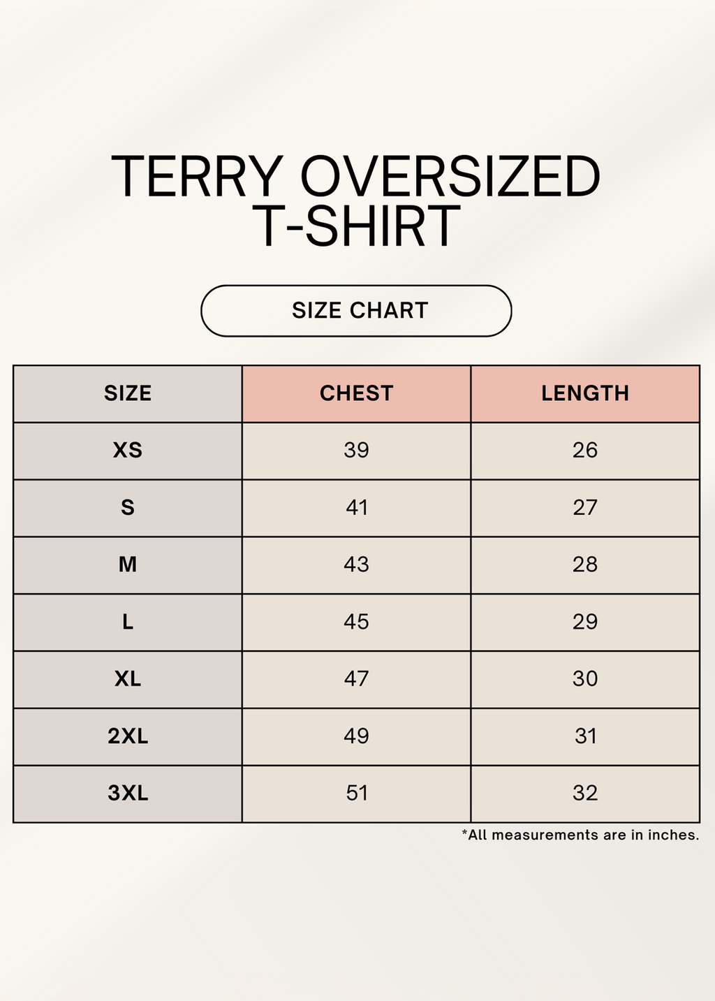 1744976688TerryteeSizeChart.png