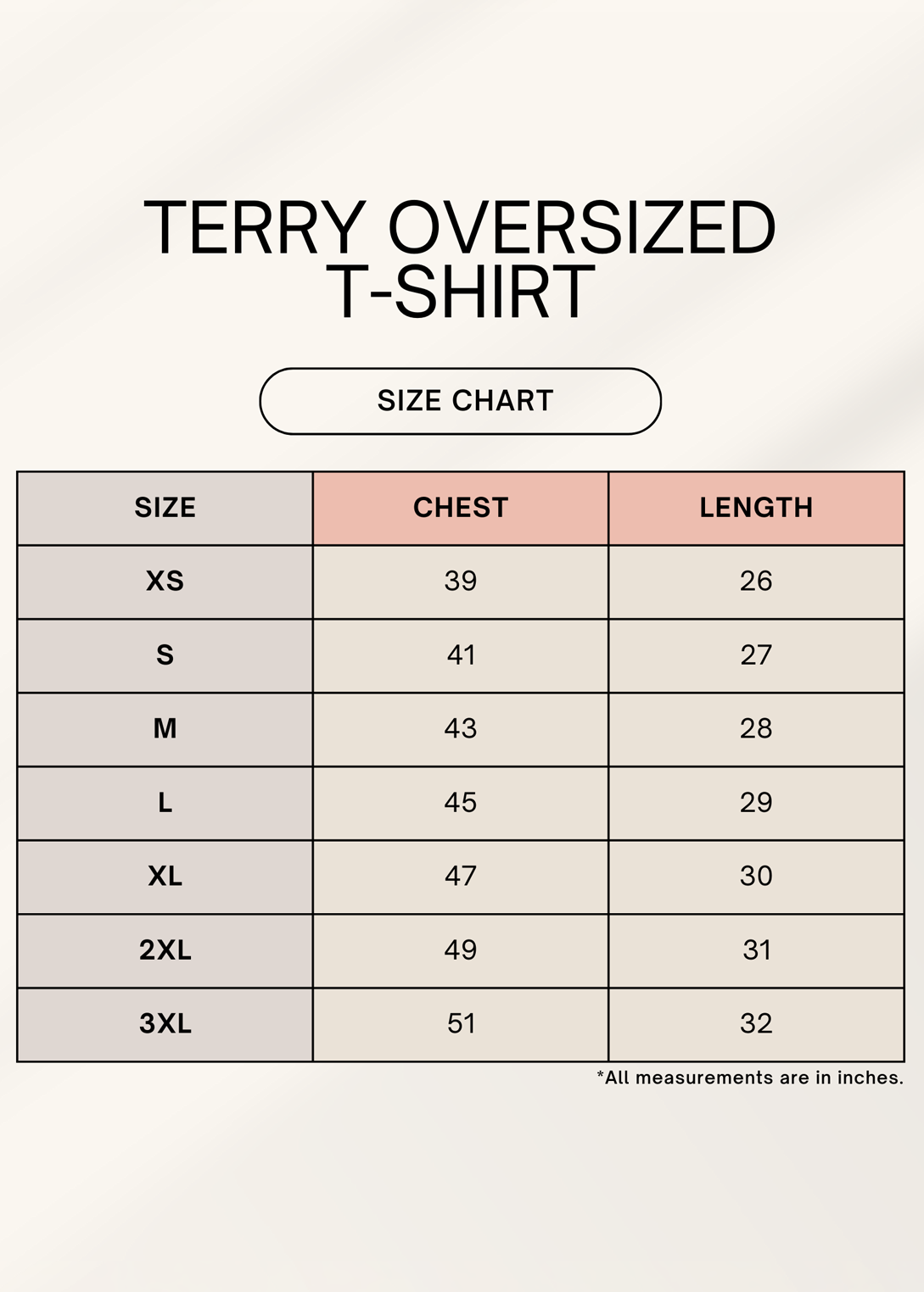 1744976688TerryteeSizeChart.png