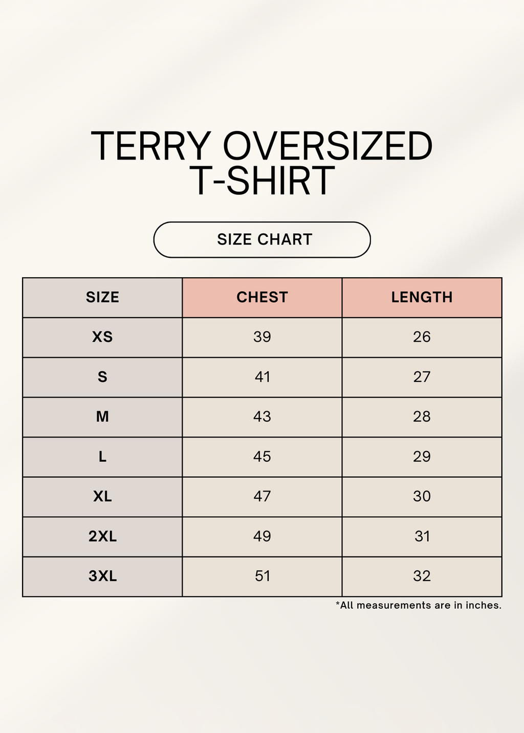 1744976688TerryteeSizeChart.png