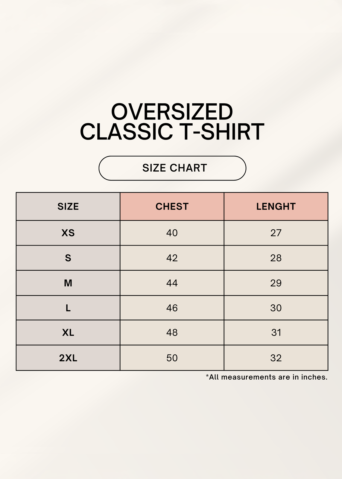 1754893120sizechart.png