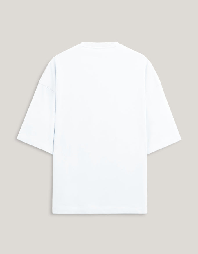 Back_2_c_1.jpg