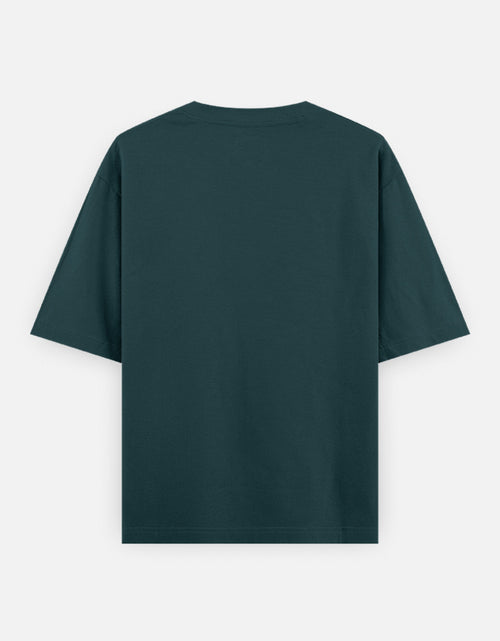 Back_2_c_38.jpg