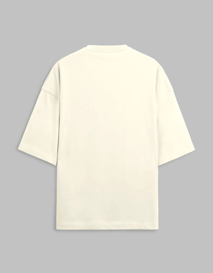 Back_2_c_61.jpg