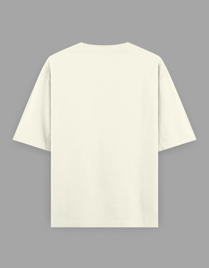 Back_2_c_61.jpg