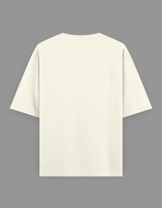 Back_2_c_61.jpg