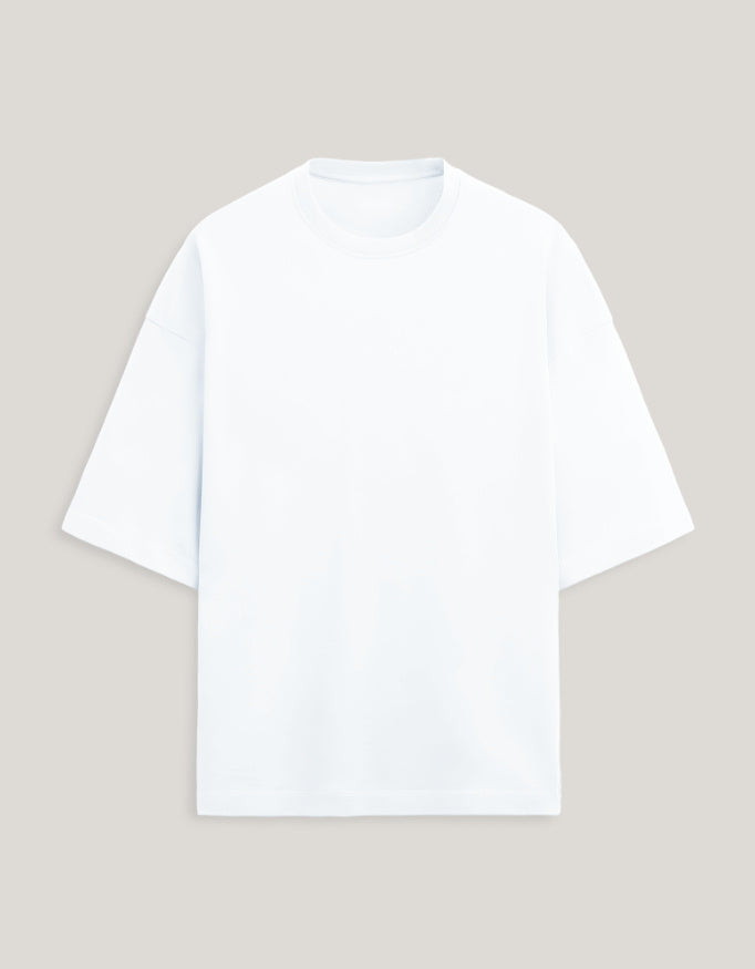 Front_1_c_1.jpg