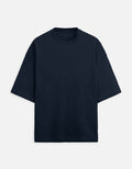 Front_1_c_3.jpg