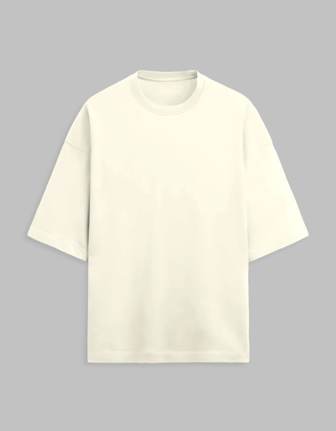 Front_1_c_61.jpg