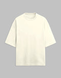 Front_1_c_61.jpg