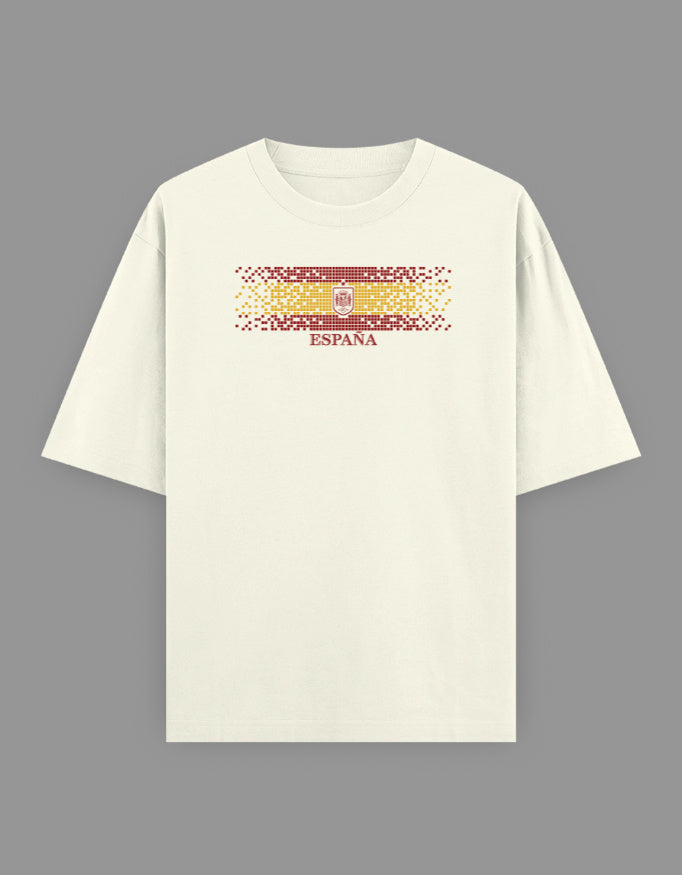 Front_1_c_61.jpg
