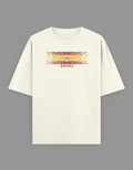 Front_1_c_61.jpg