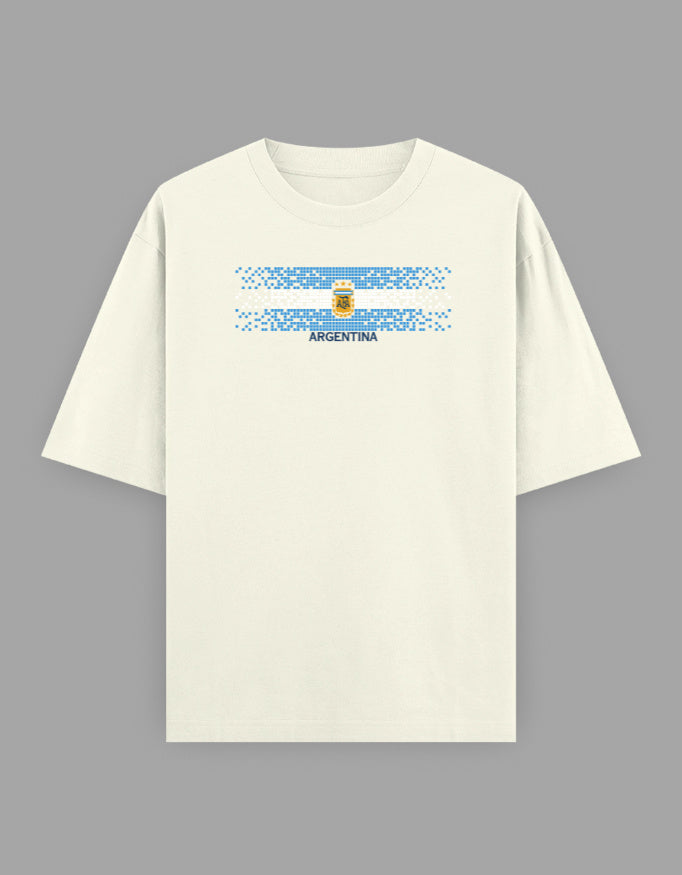 Front_1_c_61.jpg