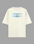 Front_1_c_61.jpg