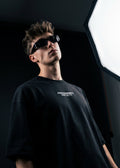 Programmed Society T-Shirt